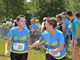 Estafette 2016 III - 042.jpg